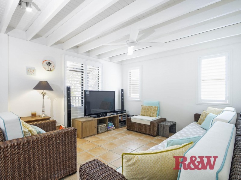 26 Nairana Rest, Noosa Heads QLD 4567