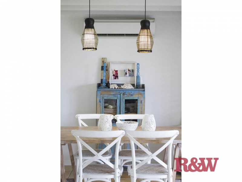 26 Nairana Rest, Noosa Heads QLD 4567