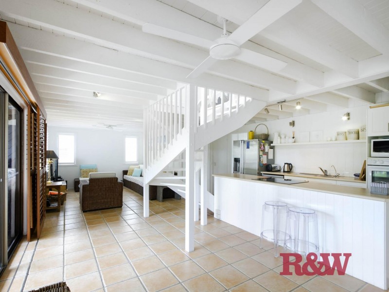 26 Nairana Rest, Noosa Heads QLD 4567