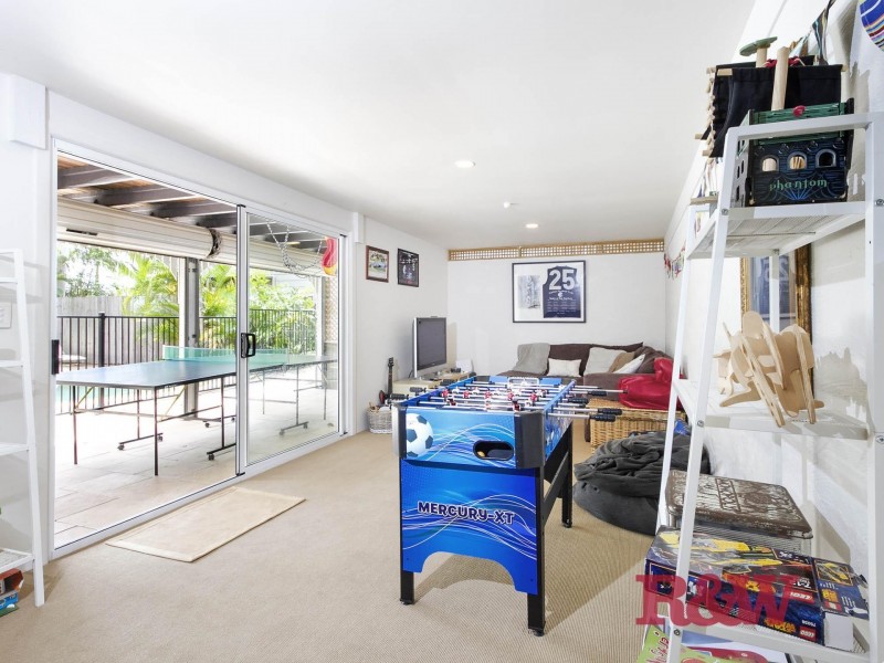 26 Nairana Rest, Noosa Heads QLD 4567