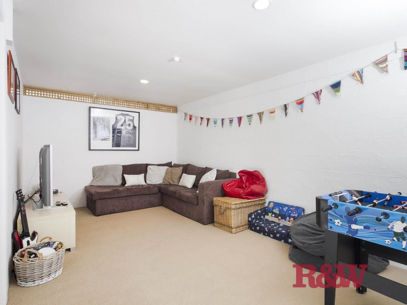 26 Nairana Rest, Noosa Heads QLD 4567