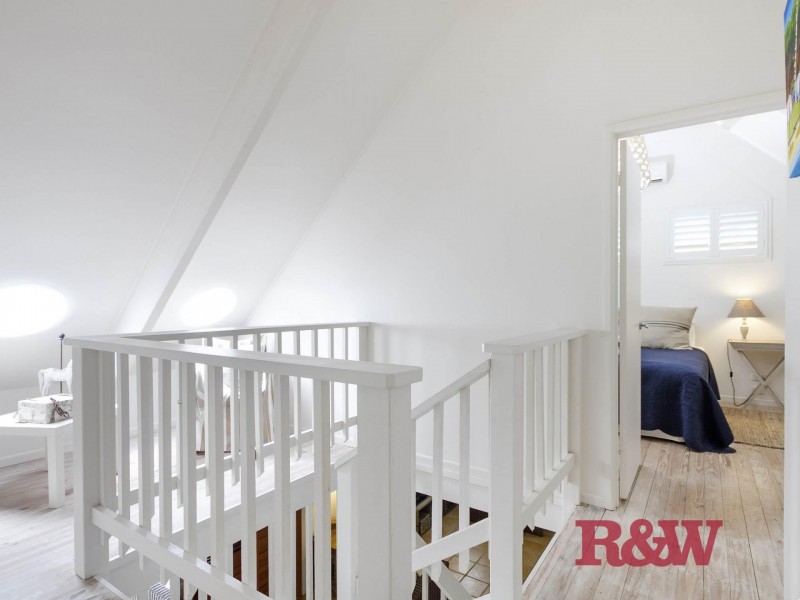 26 Nairana Rest, Noosa Heads QLD 4567