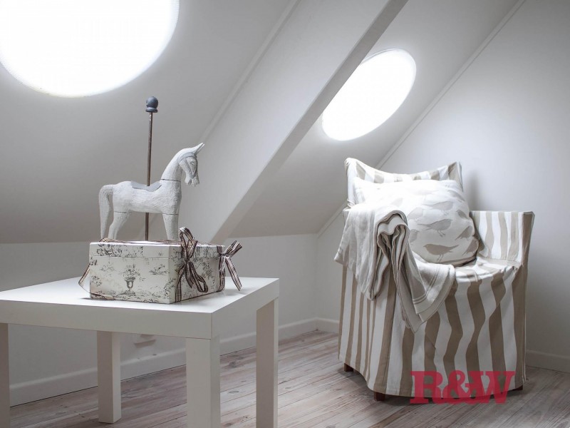 26 Nairana Rest, Noosa Heads QLD 4567