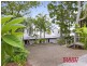 26 Nairana Rest, Noosa Heads QLD 4567