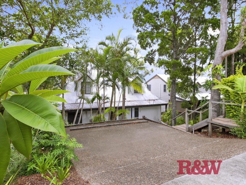 26 Nairana Rest, Noosa Heads QLD 4567