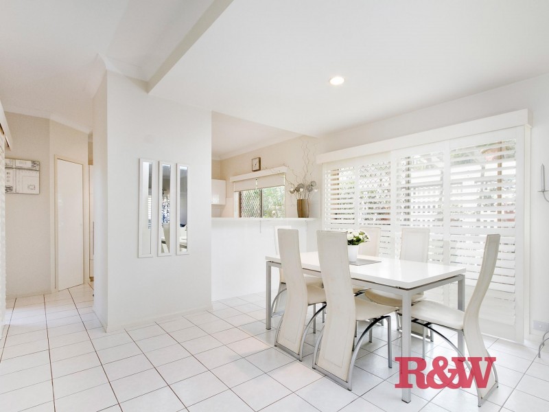 1/19 Solway Drive, Sunshine Beach QLD 4567