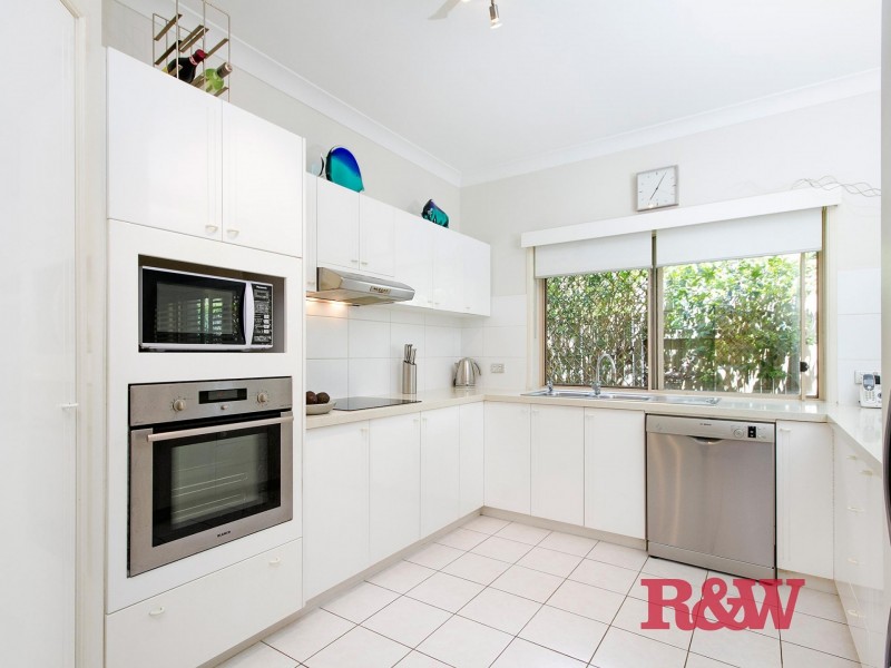 1/19 Solway Drive, Sunshine Beach QLD 4567