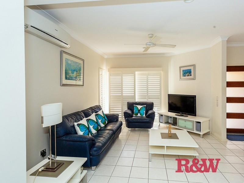1/19 Solway Drive, Sunshine Beach QLD 4567