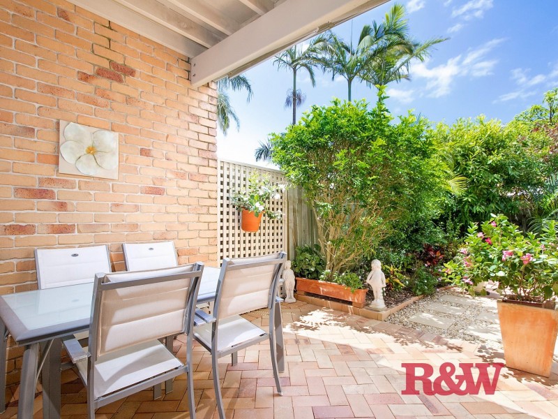 1/19 Solway Drive, Sunshine Beach QLD 4567