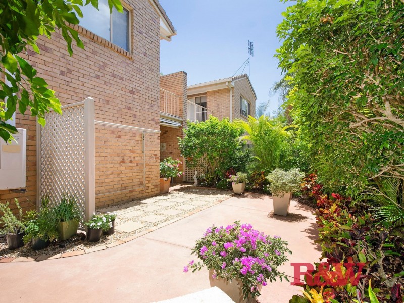 1/19 Solway Drive, Sunshine Beach QLD 4567