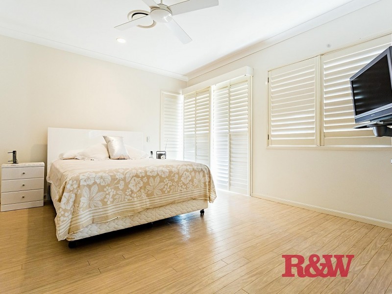 1/19 Solway Drive, Sunshine Beach QLD 4567