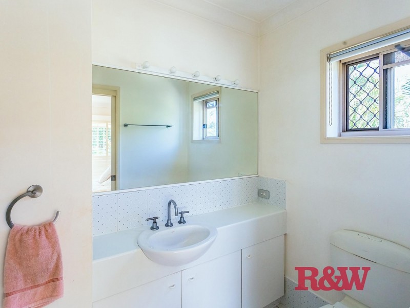 1/19 Solway Drive, Sunshine Beach QLD 4567