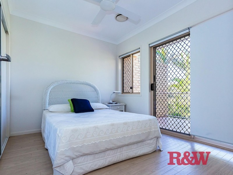 1/19 Solway Drive, Sunshine Beach QLD 4567