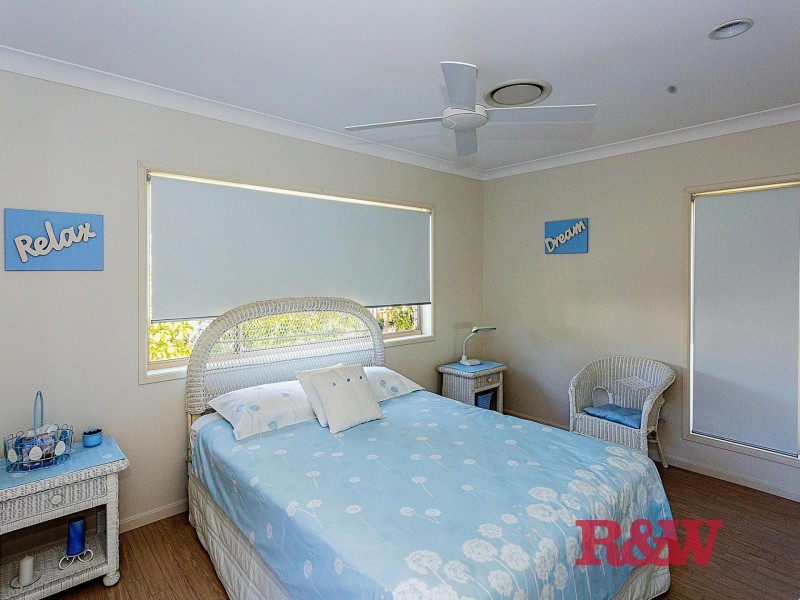 1/19 Solway Drive, Sunshine Beach QLD 4567