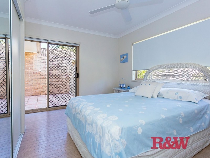 1/19 Solway Drive, Sunshine Beach QLD 4567