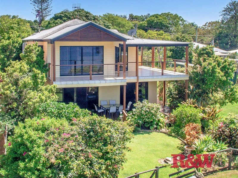 49 Doonella Street, Tewantin QLD 4565