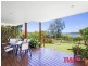 49 Doonella Street, Tewantin QLD 4565