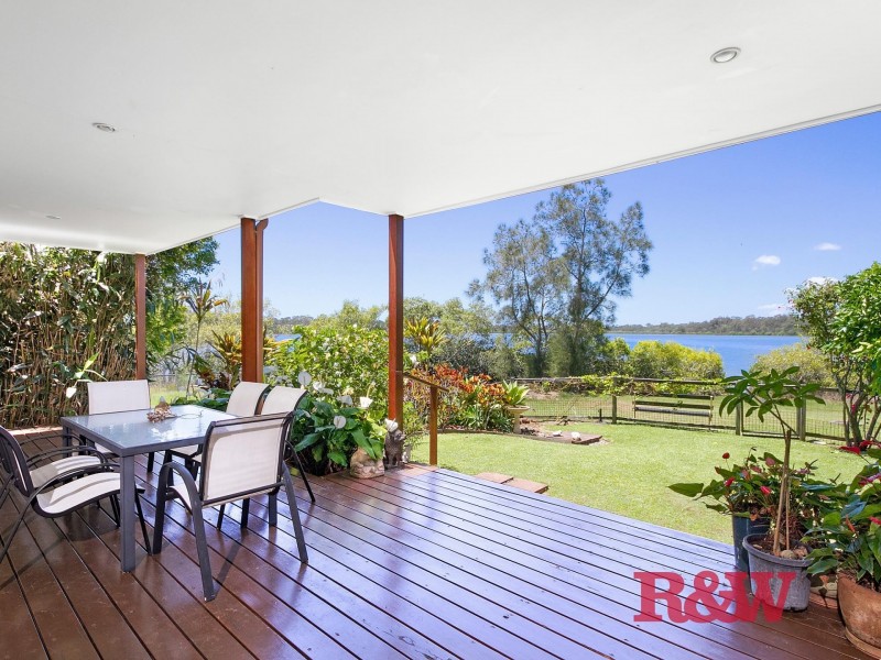 49 Doonella Street, Tewantin QLD 4565