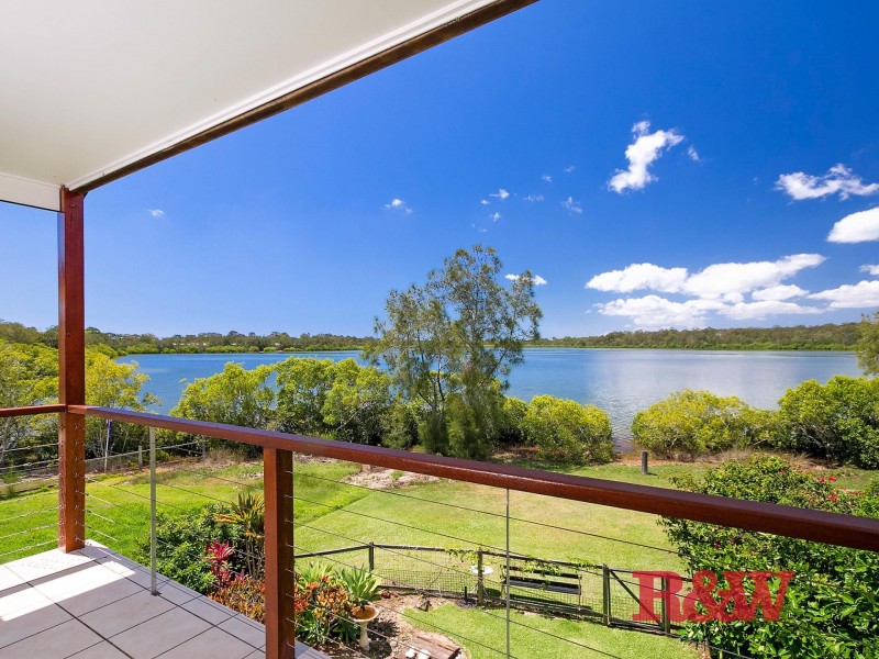 49 Doonella Street, Tewantin QLD 4565