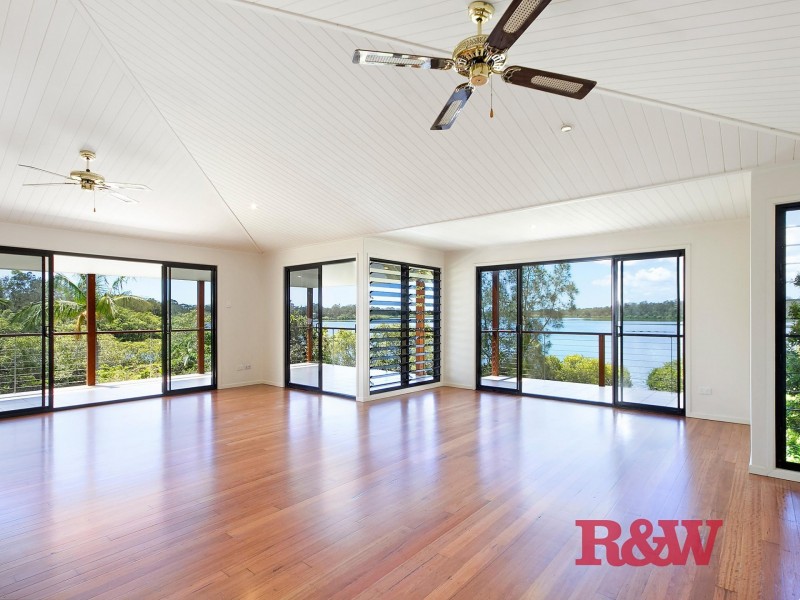 49 Doonella Street, Tewantin QLD 4565