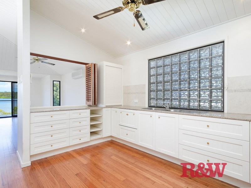 49 Doonella Street, Tewantin QLD 4565