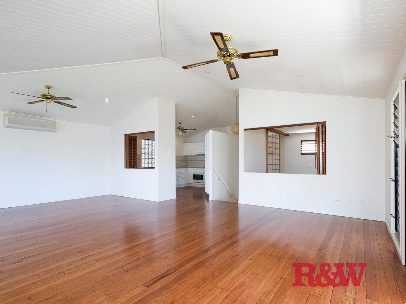 49 Doonella Street, Tewantin QLD 4565