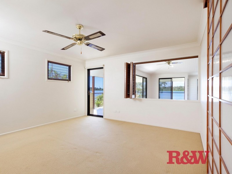 49 Doonella Street, Tewantin QLD 4565