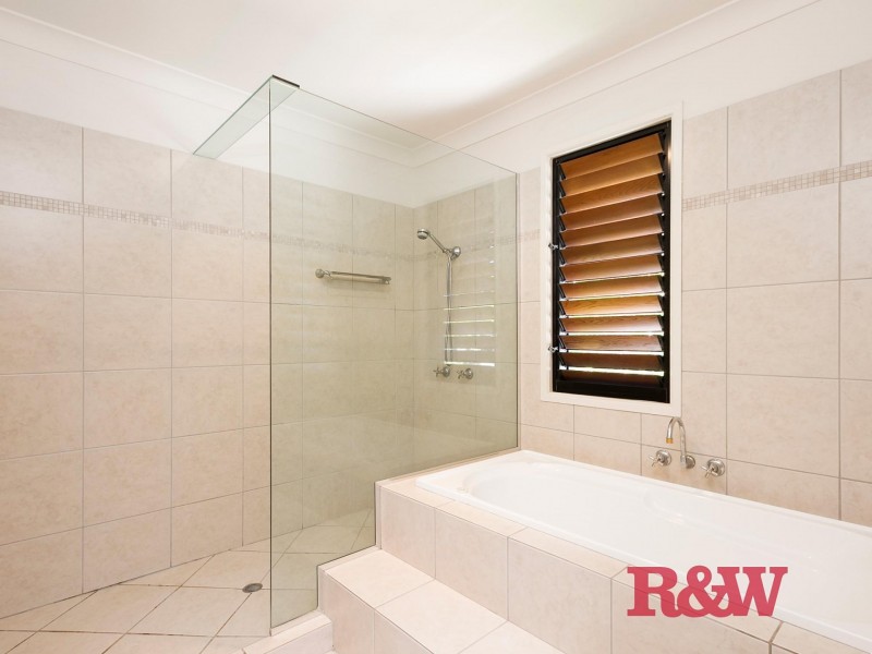 49 Doonella Street, Tewantin QLD 4565