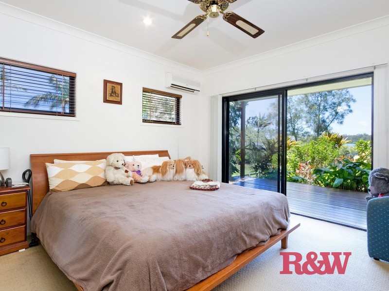 49 Doonella Street, Tewantin QLD 4565