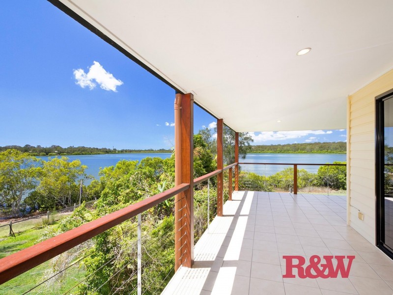 49 Doonella Street, Tewantin QLD 4565