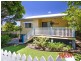 49 Doonella Street, Tewantin QLD 4565