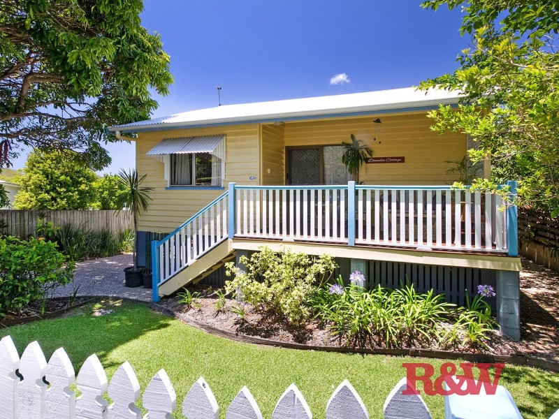 49 Doonella Street, Tewantin QLD 4565