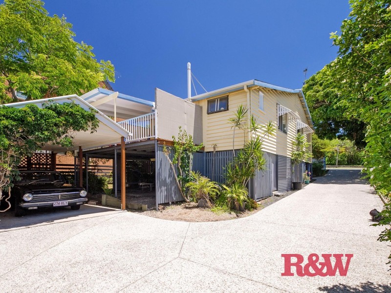 49 Doonella Street, Tewantin QLD 4565