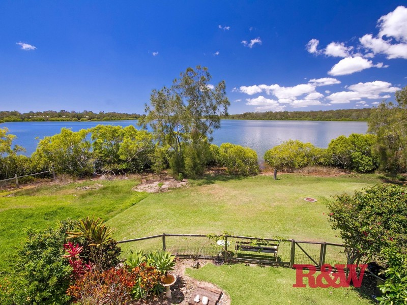 49 Doonella Street, Tewantin QLD 4565