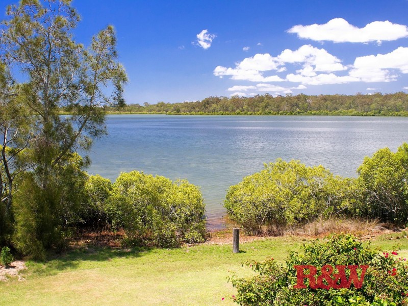 49 Doonella Street, Tewantin QLD 4565