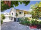 49 Doonella Street, Tewantin QLD 4565