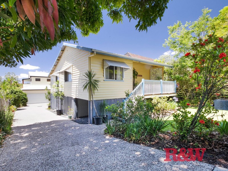 49 Doonella Street, Tewantin QLD 4565