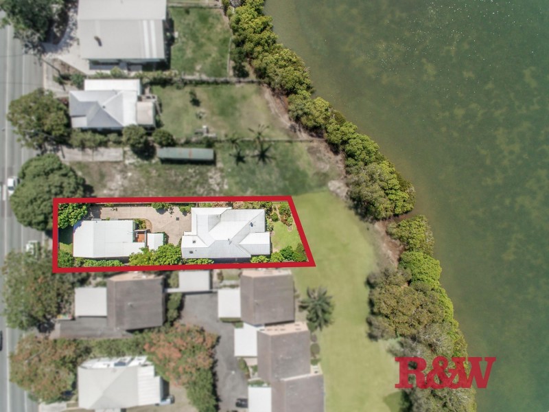 49 Doonella Street, Tewantin QLD 4565