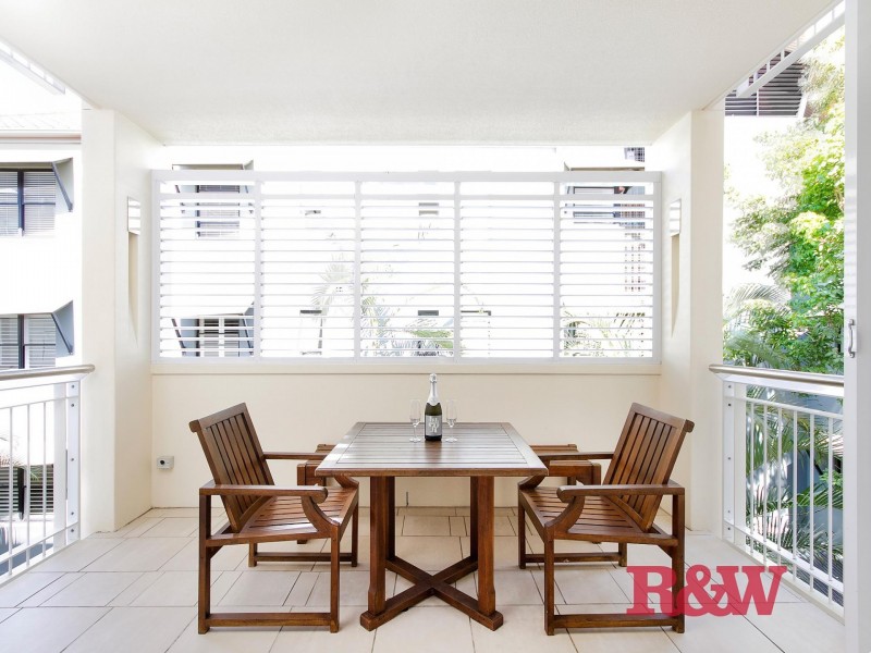 125 ‘Sebel’/32 Hastings Street, Noosa Heads QLD 4567