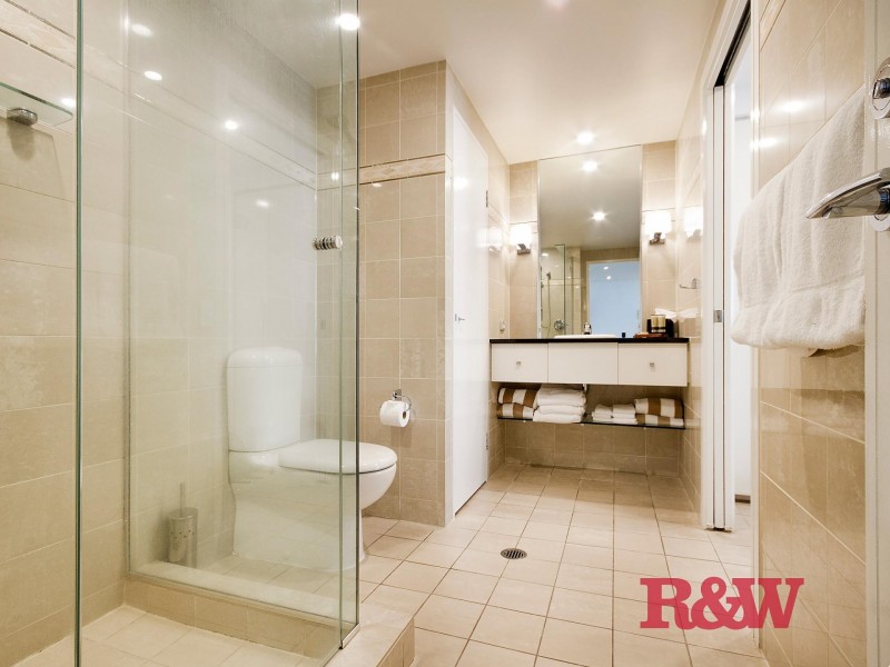 125 ‘Sebel’/32 Hastings Street, Noosa Heads QLD 4567