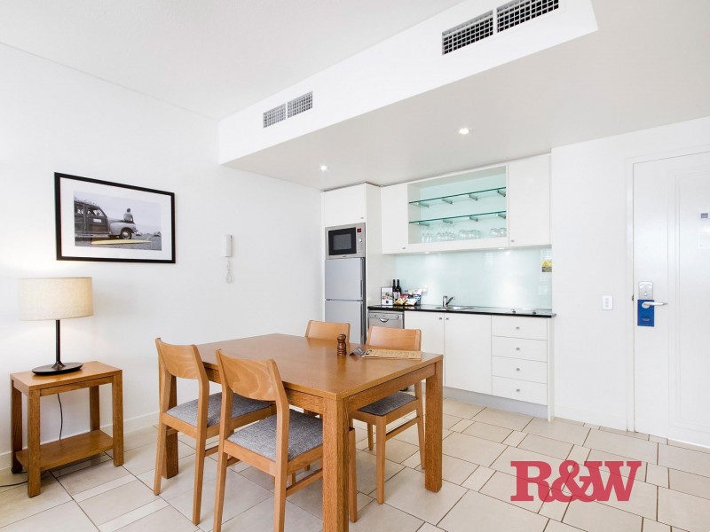 125 ‘Sebel’/32 Hastings Street, Noosa Heads QLD 4567