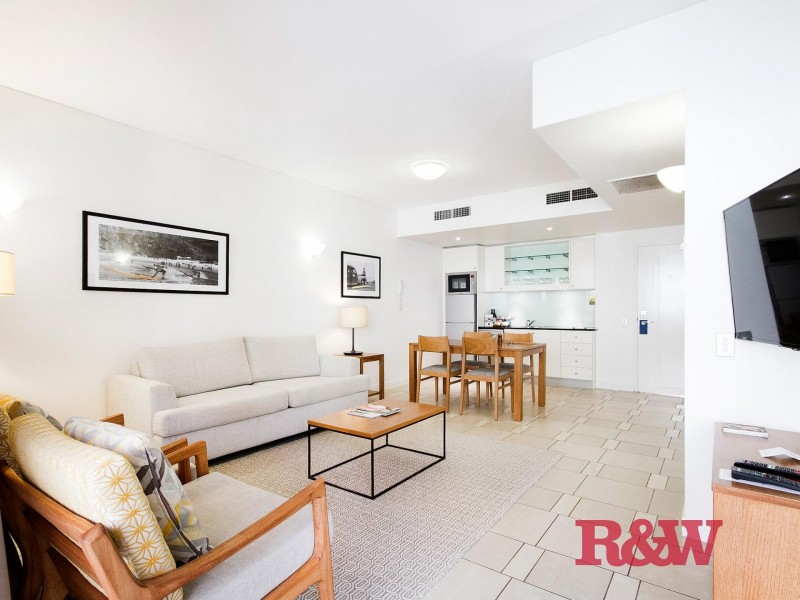 125 ‘Sebel’/32 Hastings Street, Noosa Heads QLD 4567