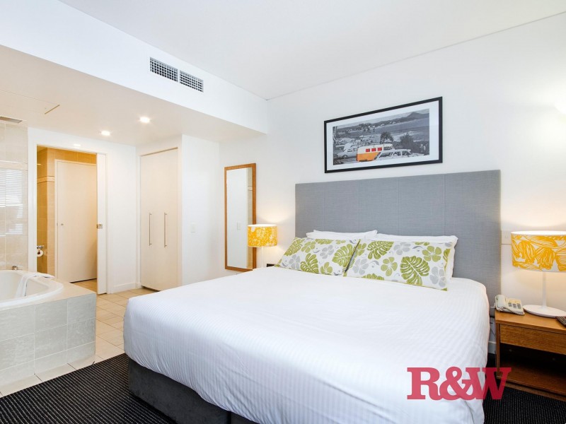 125 ‘Sebel’/32 Hastings Street, Noosa Heads QLD 4567