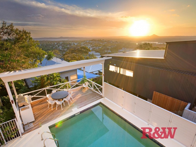 48 Nairana Rest, Noosa Heads QLD 4567