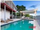 48 Nairana Rest, Noosa Heads QLD 4567