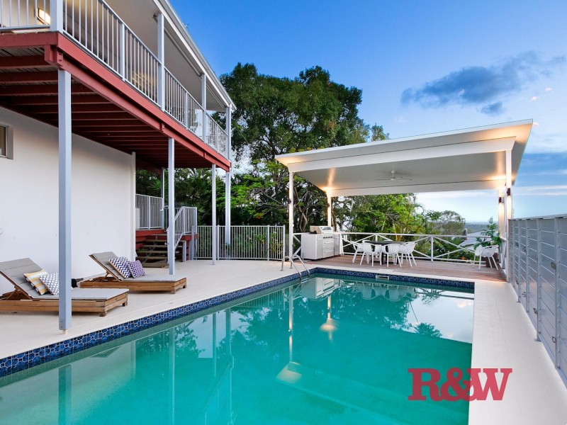 48 Nairana Rest, Noosa Heads QLD 4567