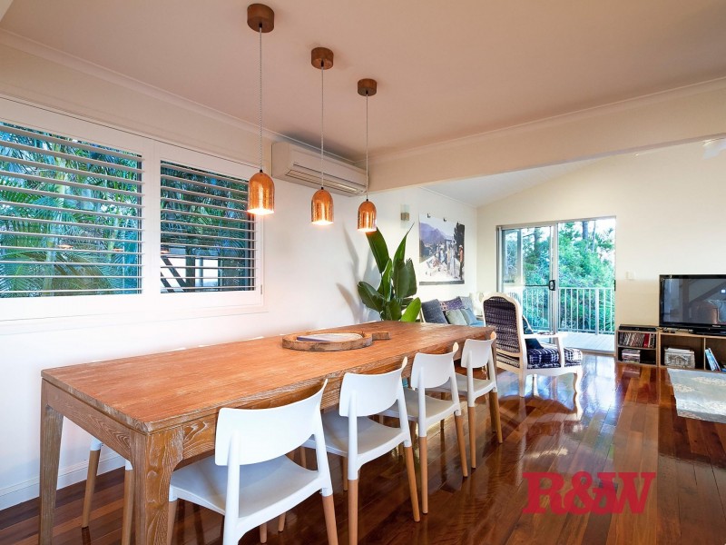 48 Nairana Rest, Noosa Heads QLD 4567