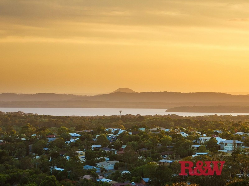 48 Nairana Rest, Noosa Heads QLD 4567