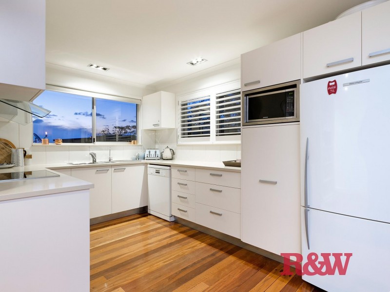 48 Nairana Rest, Noosa Heads QLD 4567