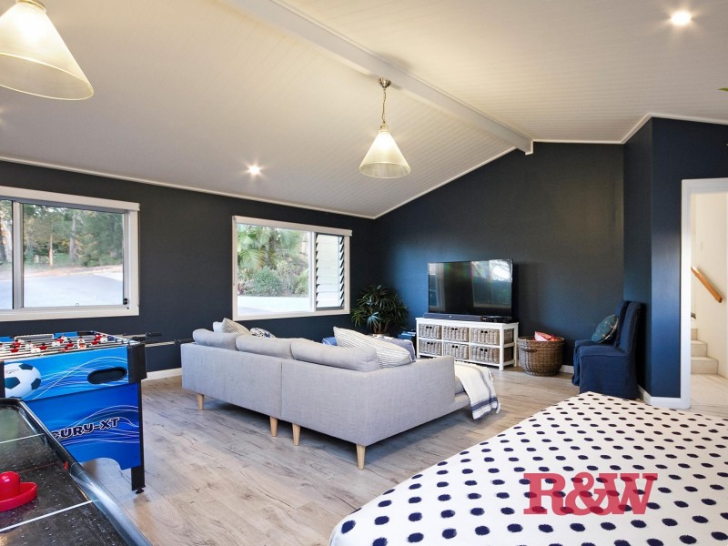 48 Nairana Rest, Noosa Heads QLD 4567